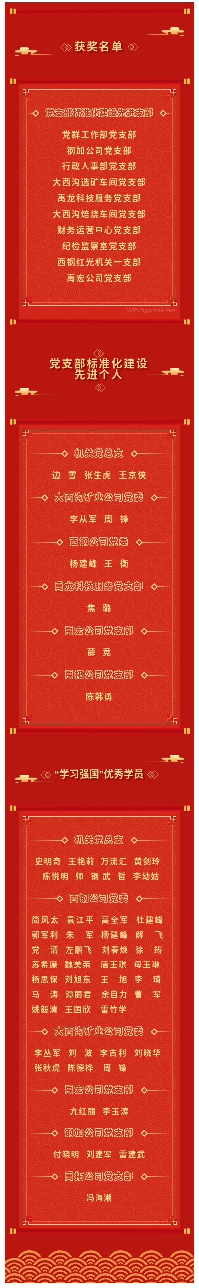 䓼F2021h֧˜ʻO(sh)M֧M˼W(yu)WT@