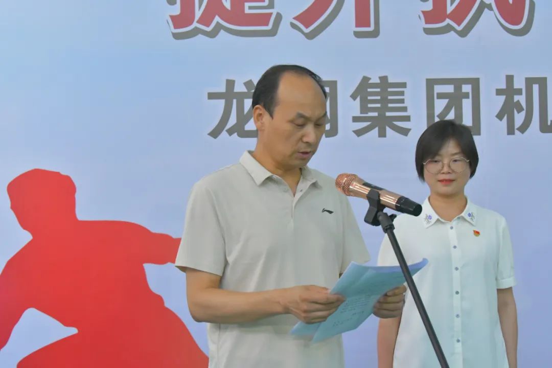 䓼F(tun)˾(zh) ^(zhn)pĿ(bio)ƹِ_(ki)Ļ