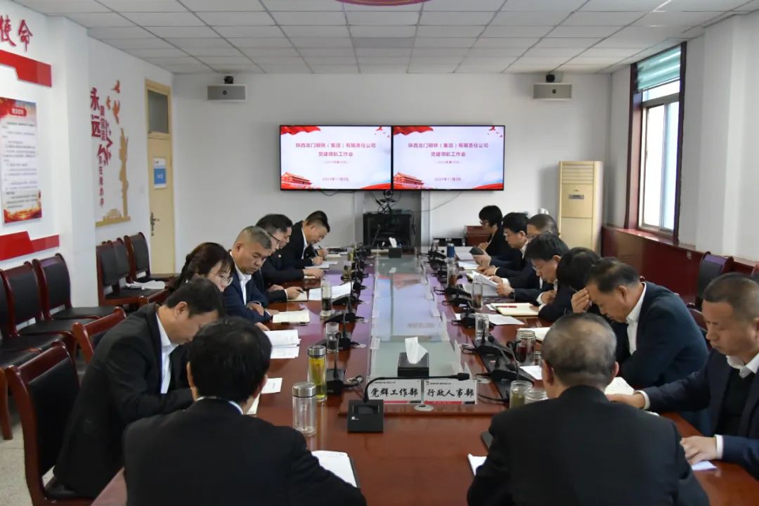 䓼F(tun)_(ki)202338hI(lng)(hu)
