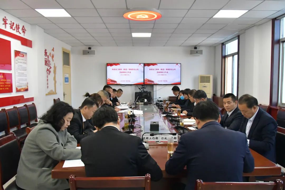 䓼F(tun)_202340hI(lng)(hu)