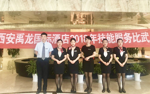 HƵe2018ڶȡg(sh)䡱ِ