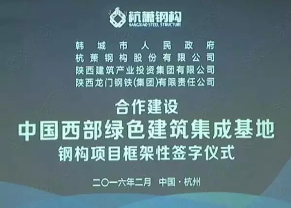 䓼F(tun)eOM(jn)䓽Y(ji)(gu)Ŀ