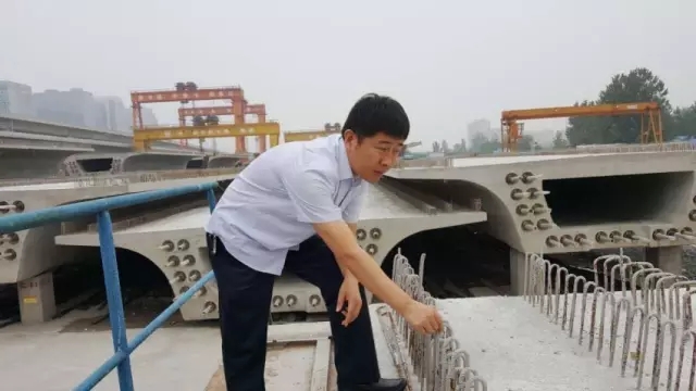 _ءeO(chung)ЧI(y)I(xin)Ę(bio)---䓼F(tun)2014-2016ȹa(chn)hT(bio)T|