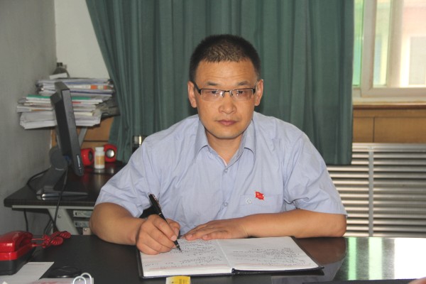 ڷI(xin)`---䓼F(tun)2014-2016ă(yu)a(chn)hT