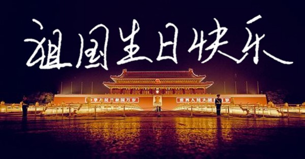 ף(gu)ĸH
