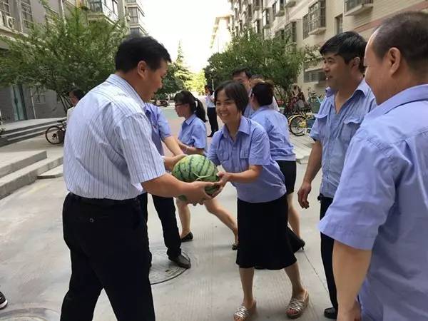 ʡϯ䓼Fο