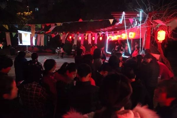 䓼F˾ek2018ꡰg[Ԫ _TtԪ(ji)