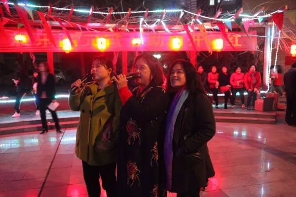 䓼F˾ek2018ꡰg[Ԫ _TtԪ(ji)