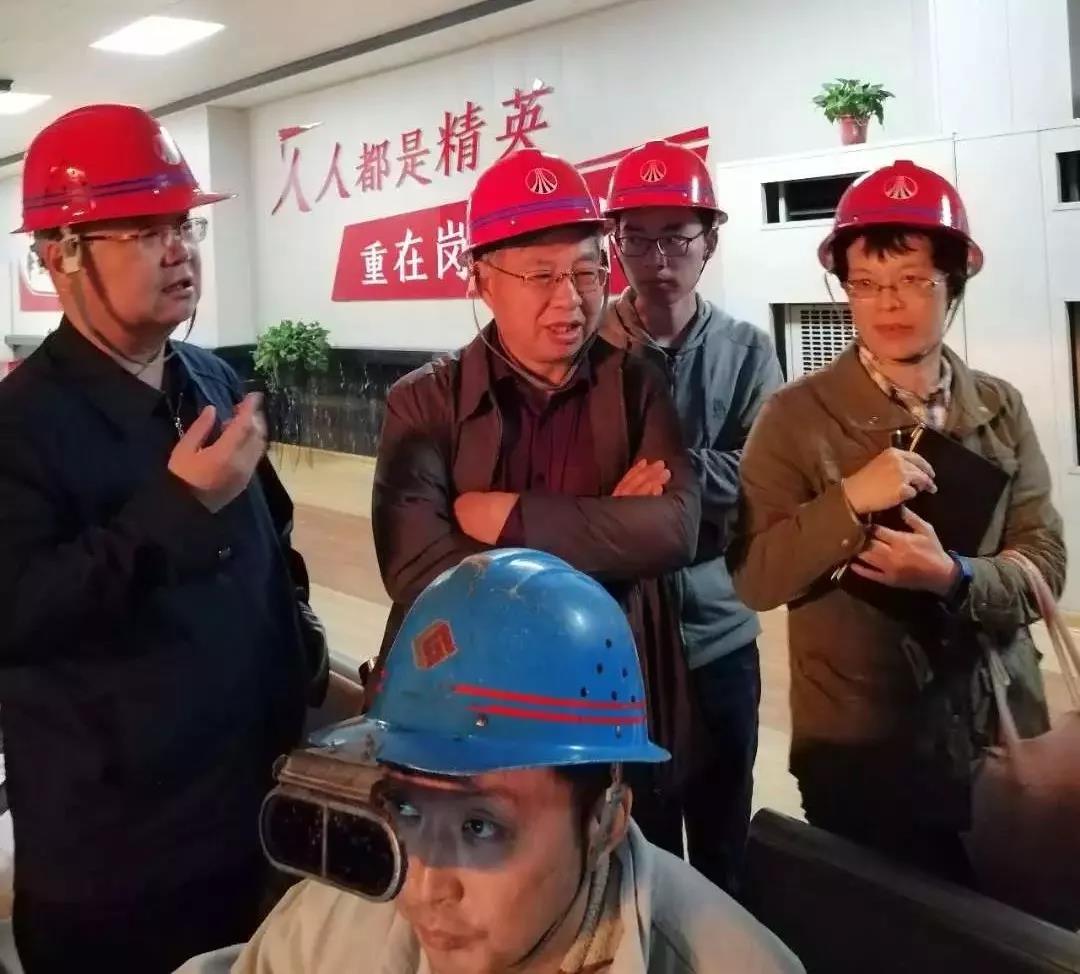 䓼F(tun)eOM(jn)ѭh(hun)(xing)Ŀ䓽W(wng)Ƭa(chn)