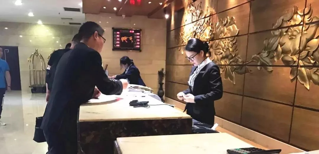 䓼F(tun)V(xi)ڄ(dng)֮