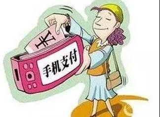 c͇(gu)L(zhng)
