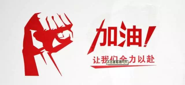 Pن䓼FȫF(xin)ϰ׷sԽͻ