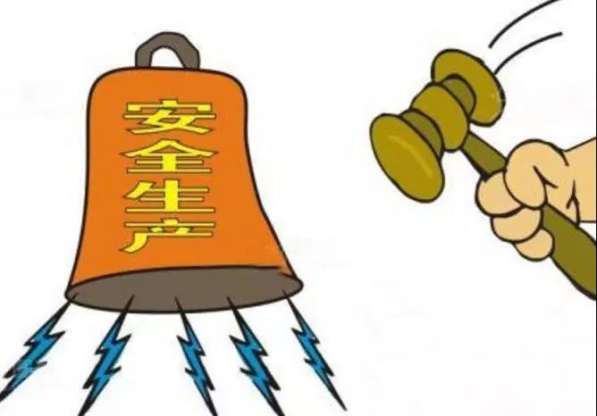 䓼F(tun)ȫa(chn)ι(do)M_״Ε(hu)h