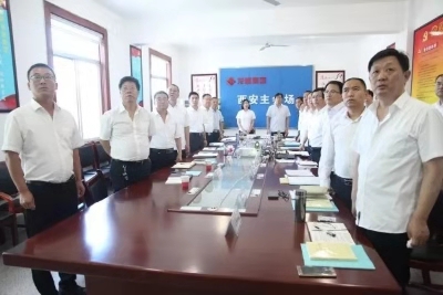 hI(lng)سġ(dn)(dng)ʹƵZǰС䓼F(tun)2019hC
