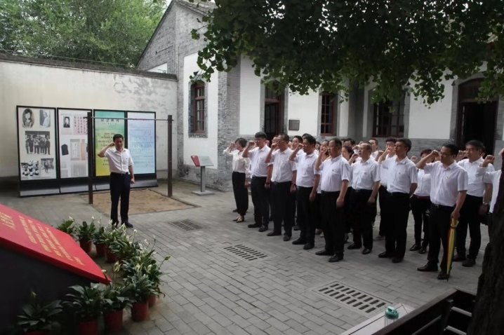hI(lng)سġ(dn)(dng)ʹƵZǰС䓼F(tun)2019hC