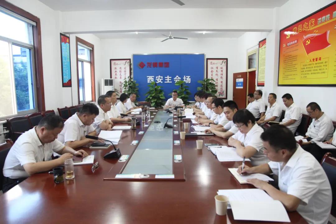 一場(chǎng)觸及靈魂的大討論 一場(chǎng)觸及靈魂的大討論