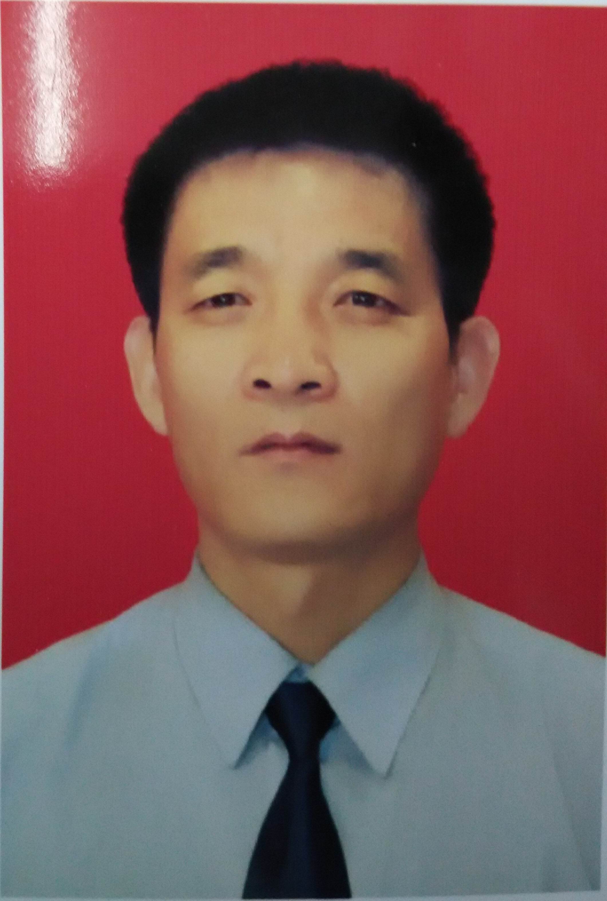 u(png)һ΄ģ (dng)һ݅M(jn) h(yun)Ę(bio)U壩